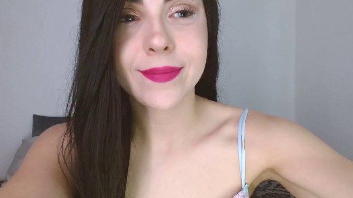 EmmaSilvers