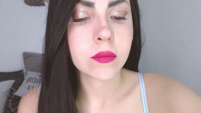 EmmaSilvers