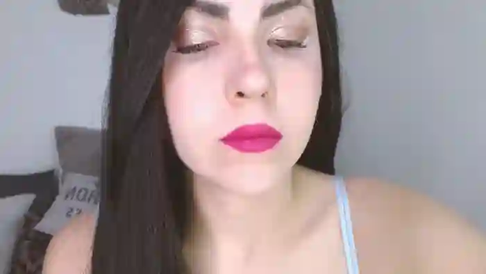 2025/04/04/streamate-emmasilvers-03-30-58