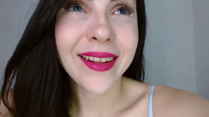 EmmaSilvers