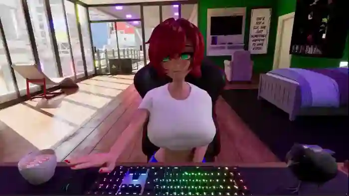 2025/04/04/streamate-evieakashiya-19-26-01