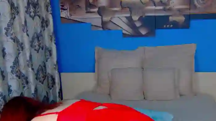 2025/04/04/streamate-francescaevans-01-28-26