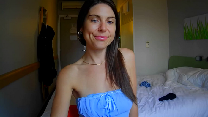 GirlNextdoorKaty