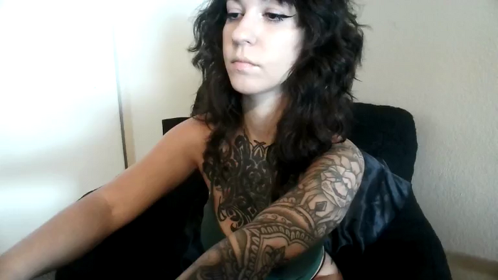 GoddessElaraa