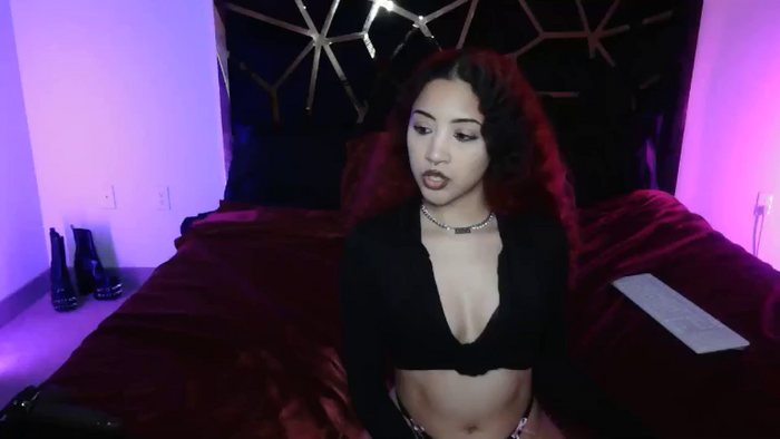 GoddessRitaReaper