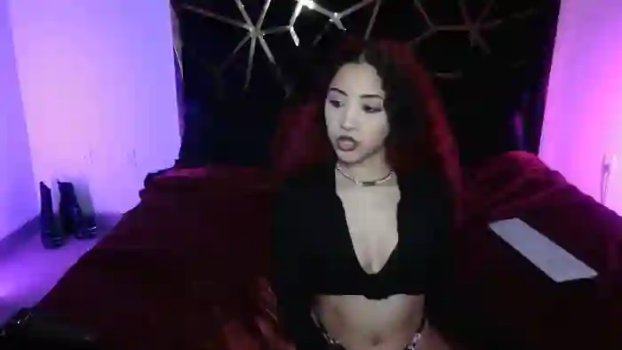 2025/04/04/streamate-goddessritareaper-03-51-07