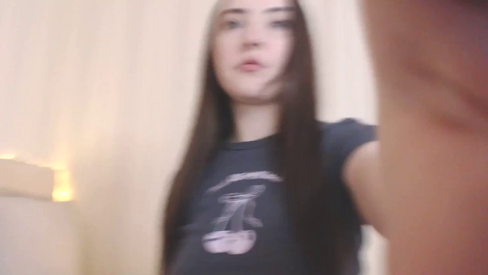 H0ney_Bunch