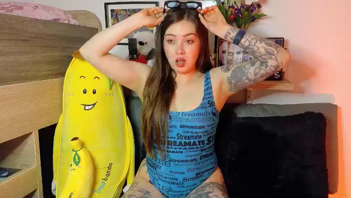 HannahMolly