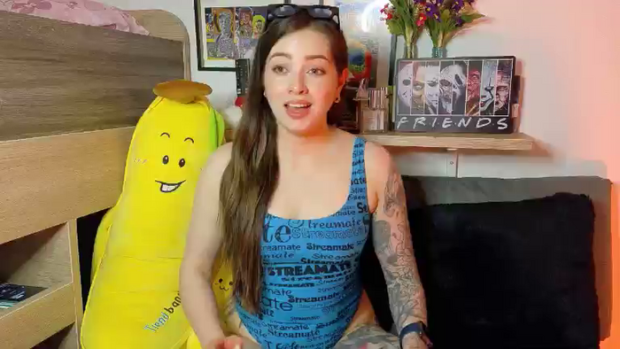 HannahMolly