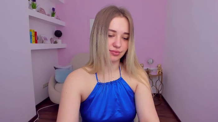 HazelWhit