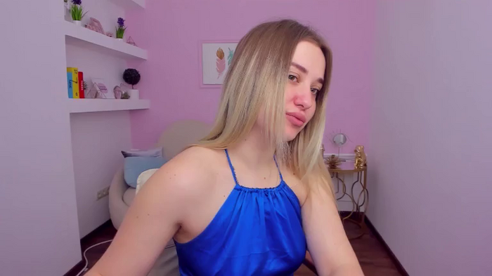 HazelWhit