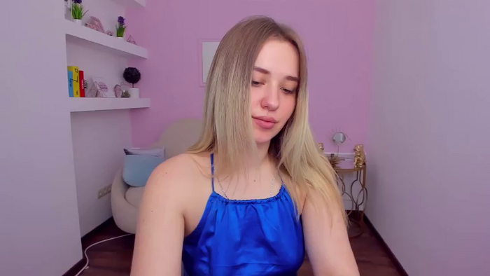 HazelWhit