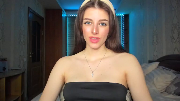 IriDavis