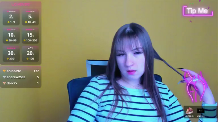IzabellaMoan