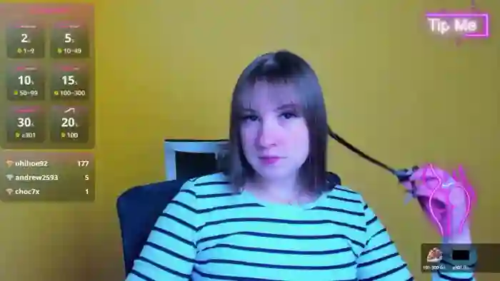 2025/04/04/streamate-izabellamoan-08-37-53