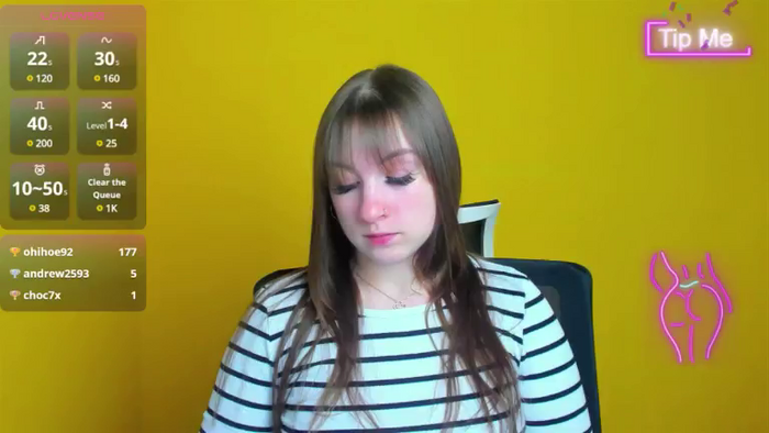 IzabellaMoan