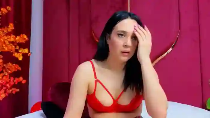 2025/04/04/streamate-jennifer_joy-10-32-00