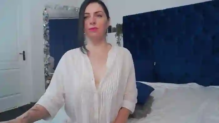 2025/04/04/streamate-jacquelineelle-22-33-59