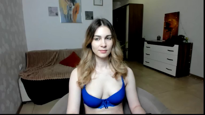 KaraWill
