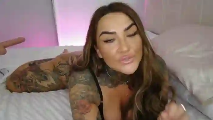 2025/04/04/streamate-karolinaox-22-47-25