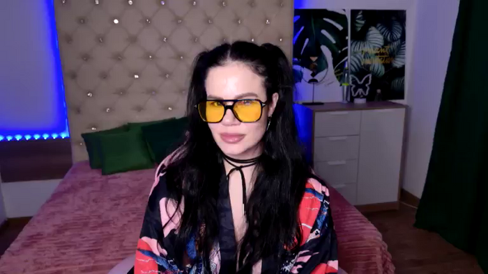 KattieSims
