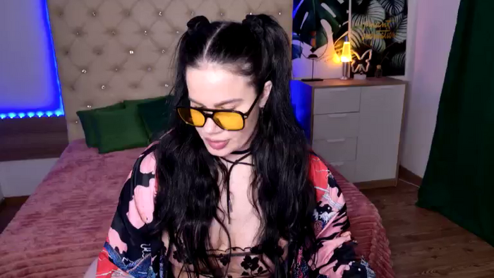 KattieSims