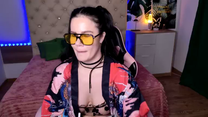 KattieSims