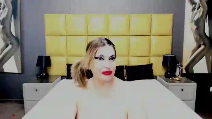 2025/04/04/streamate-kiraleila-02-56-03