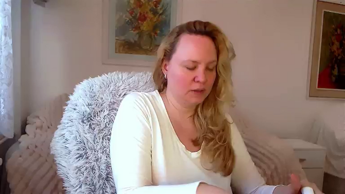 LauraSkyx