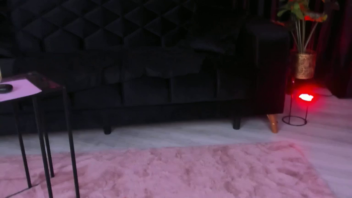 LexiStoorm