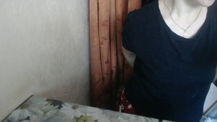 LilyDreamy