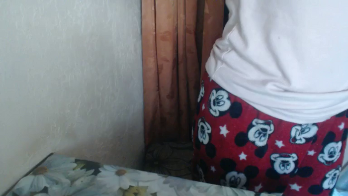 LilyDreamy
