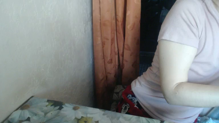 LilyDreamy