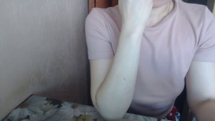 LilyDreamy