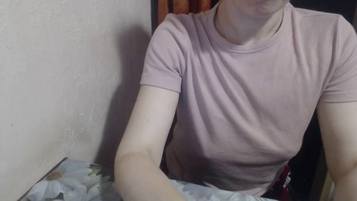 LilyDreamy
