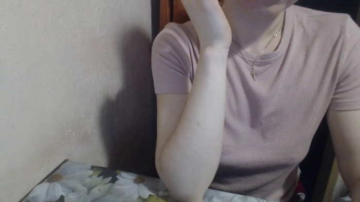 LilyDreamy