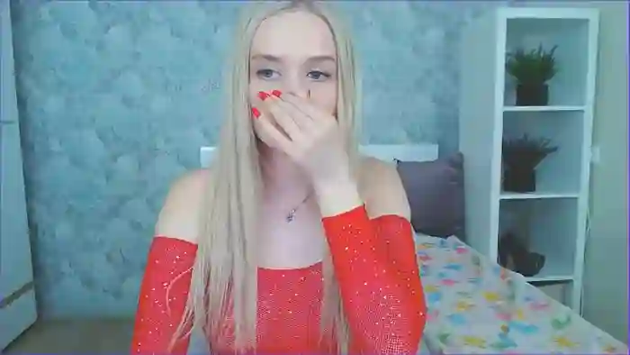 2025/04/04/streamate-lindy18-03-20-04
