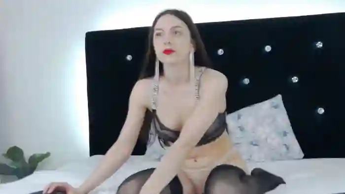 2025/04/04/streamate-lolladream-08-59-17