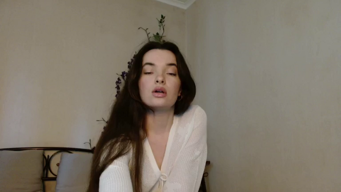LuckyVicky28