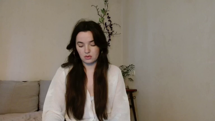 LuckyVicky28