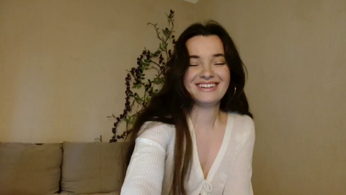 LuckyVicky28