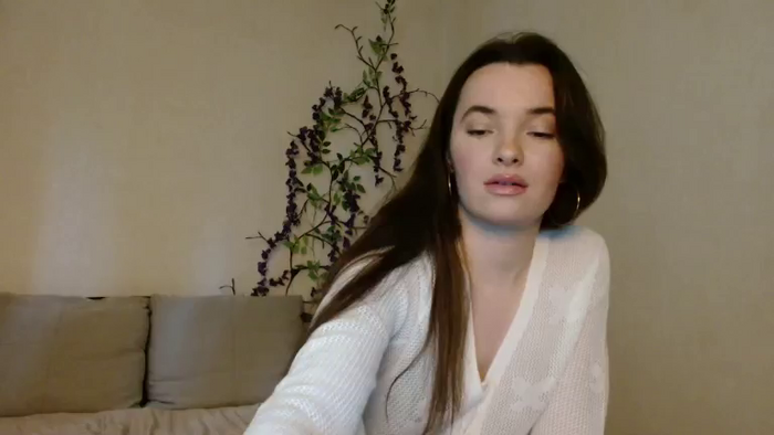 LuckyVicky28