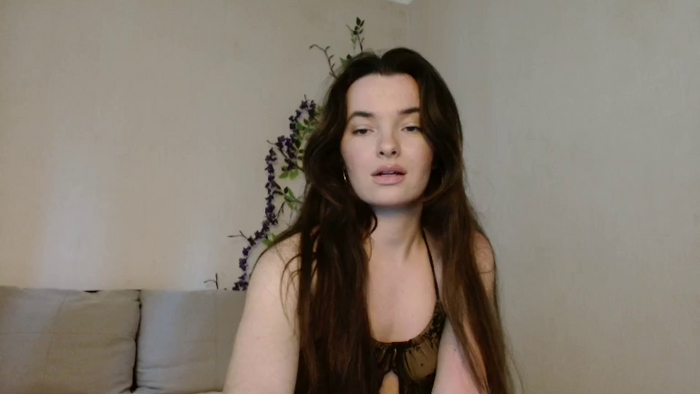 LuckyVicky28