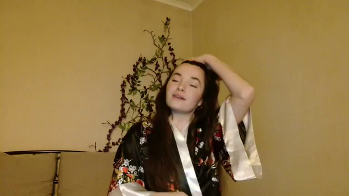 LuckyVicky28