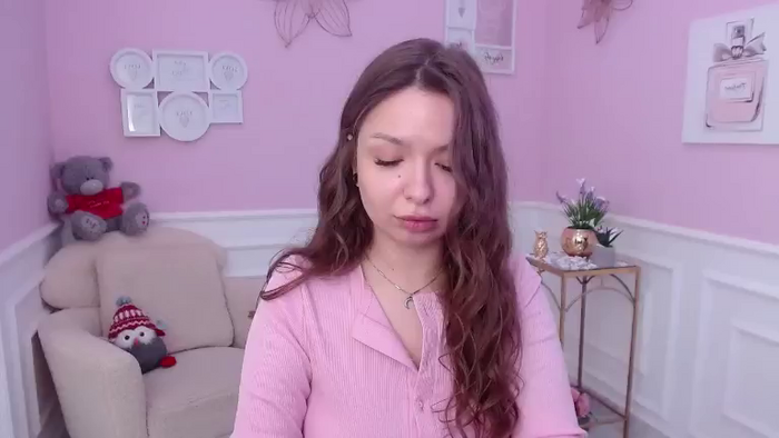LucySkiylar