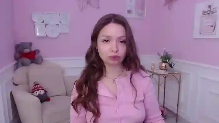 2025/04/04/streamate-lucyskiylar-07-49-21