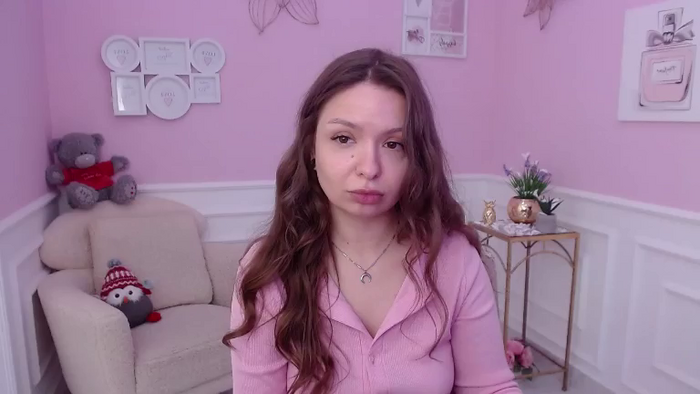 LucySkiylar