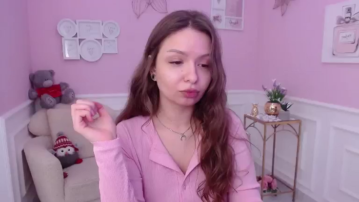 LucySkiylar