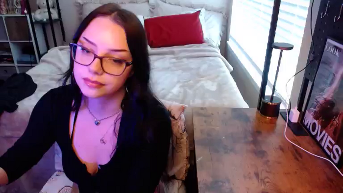 Lust4Liza