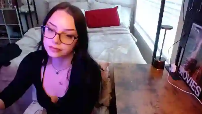 2025/04/04/streamate-lust4liza-22-42-19